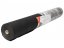 Fassadenfolie Difbar Facade 210 UV Plus