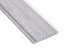 Sheffield Oak Concrete