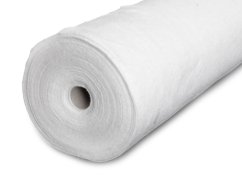 Geotextilie Geotex | 2 x 50 m