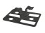 Montageklem set met schroef WPC Technodeck Strong - Variant: roestvrij staal