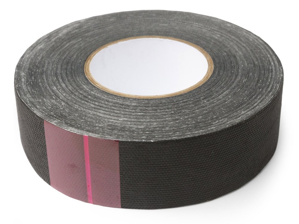 Podstřešní páska T-tape Difbar