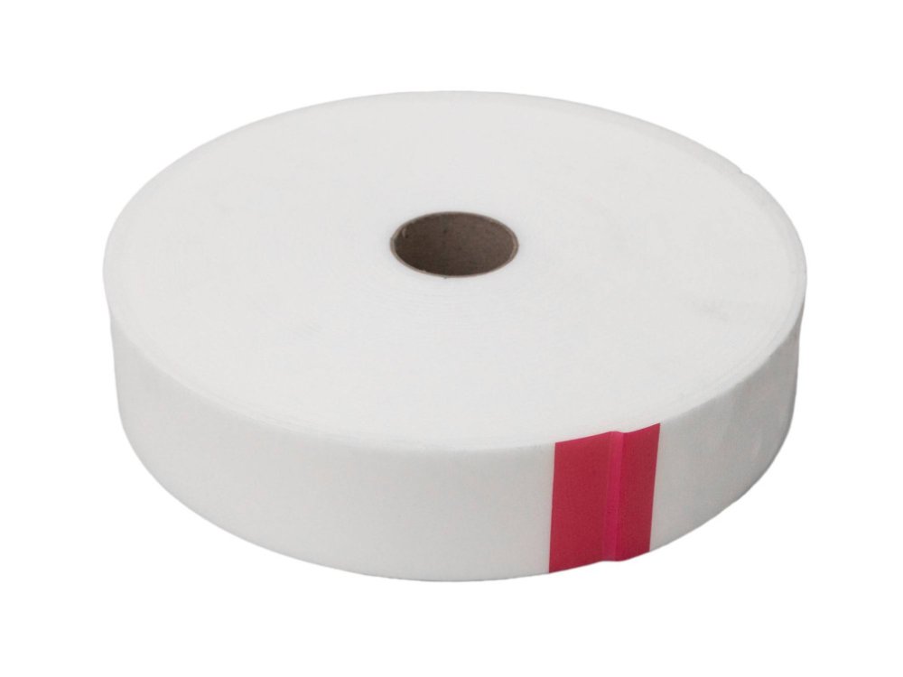 Podkladní pěnová páska pod kontralatě T-tape Batten Seal