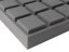Akustická pena Block - Rozmer: 100 x 50 x 8 cm