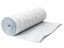 Membrane Sous-Carrelage ANTI-CRACK