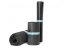 Membrana drenaj Isostud S - Dimensiune: 1,5 x 20 m