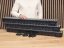 Entwässerungsrinne A15 mit Verzinkt Gitter (3 stück set)