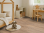 Vinylová SPC prémiová podlaha Thunder Oak Click