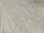 Vinylová SPC prémiová podlaha Thunder Oak Click