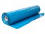 Dampremmende folie Blau CE 200 - Afmeting: 50 x 3 m