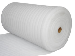 Trittschalldämmung Mirelon