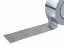 Aluminium tape T-tape ALU