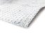 Membrane Sous-Carrelage ANTI-CRACK