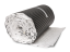 Noppenfolie met geotextiel Isostud Drain - Afmeting: 0,5 x 20 m
