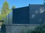 Przęsło aluminiowe - Rozmiar: 2200 x 1800 mm