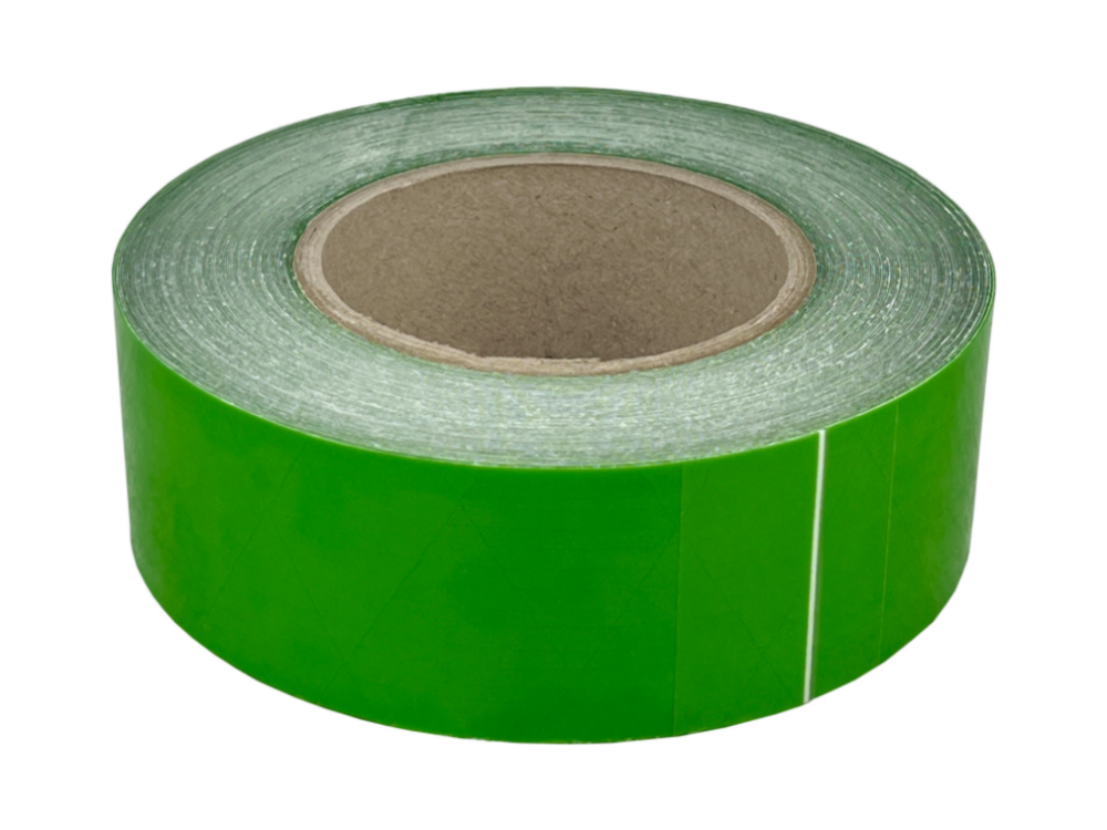 Lepicí páska T-tape UNI