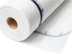 Armierungsgewebe EURO 160 g