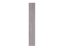 Podlaha Vinyl SPC RIGID Vancouver
