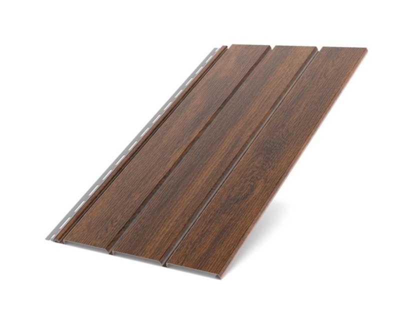 ořech classic
