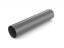 Rura spustowa PVC 90 mm - Kolor: antracyt