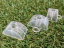 Afstandsring (golf) - Verpakking (stuks): 100