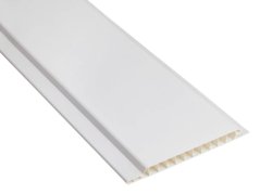 Plastová palubka COLOR Premium