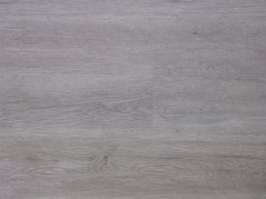 Panele winylowe SPC premium Vancouver