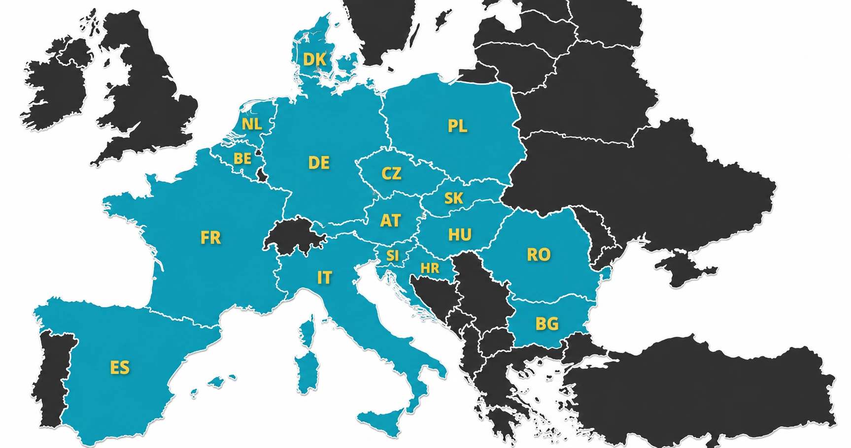 COVERNIT_EU_MAP