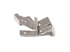 Kit di avvio WPC Technodeck Strong