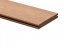 Terasové prkno WPC Technodeck Strong plné - Rozměr: 140 x 20 x 2000 mm, Barva: originální dřevo