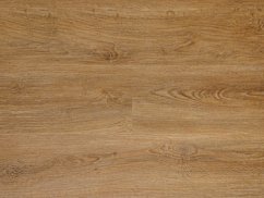 Podlaha Vinyl SPC RIGID Victoria