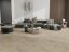 Pavimento vinilico SPC Rigid Sand Maple - Dimensione: 610 x 128 x 5 mm