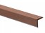 Oak brown