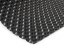 Membrana drenaj Isostud S - Dimensiune: 1,5 x 20 m