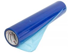 Film de protection autocollant pour fenêtres