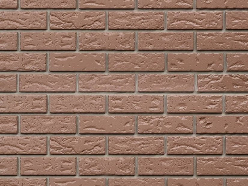 Fasádny obklad Brick