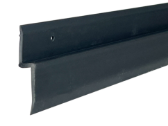 Profilé de Finition N