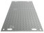 Piastra carrabile TerraMat - Dimensione: 2000 x 1000 x 10 mm