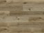 Pavimento vinilico SPC Rigid Calgary - Dimensione: 1230 x 180 x 5 mm