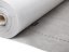 Membrane de sous-toiture perméable à la vapeur Difbar - Variante: 135 S, Taille: 1,5 x 25 m