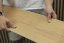 Podlaha Vinyl SPC RIGID Barrie - Rozměr: 1190 x 228 x 5,5 mm