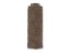 Außeneckelement Stacked Stone - Farbe: terra