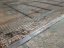Kompozitní kari síť - Varianta: ø 3 mm, Rozměr: 1,2 x 30 m