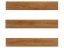 Podlaha Vinyl SPC RIGID Victoria