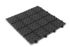 Terasová dlaždica Easygrid