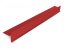 RAL 3009 rouge