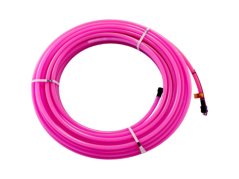 Podlahové akumulační vytápění XL PIPE