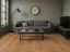 SPC RIGID Barrie vinil padló - Méret: 1190 x 228 x 5,5 mm