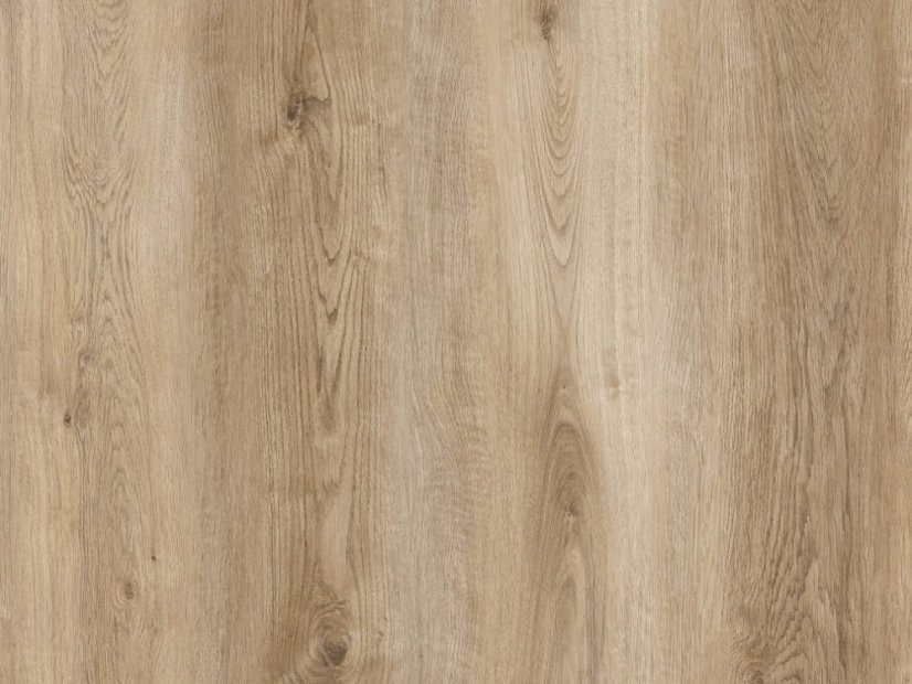 Vinylboden SPC Rigid English oak