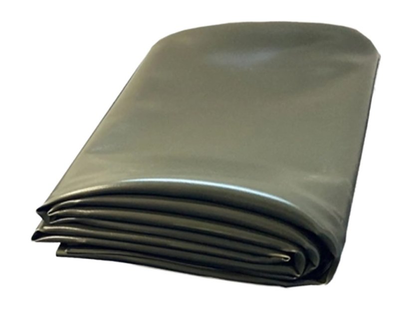 Folia do oczek wodnych M-FOIL HOBBY