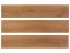 SPC RIGID Barrie vinil padló - Méret: 1190 x 228 x 5,5 mm